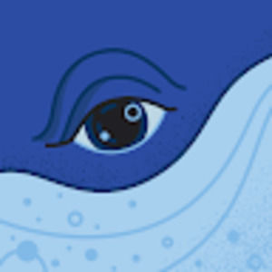 Meet your Posher, Haezley